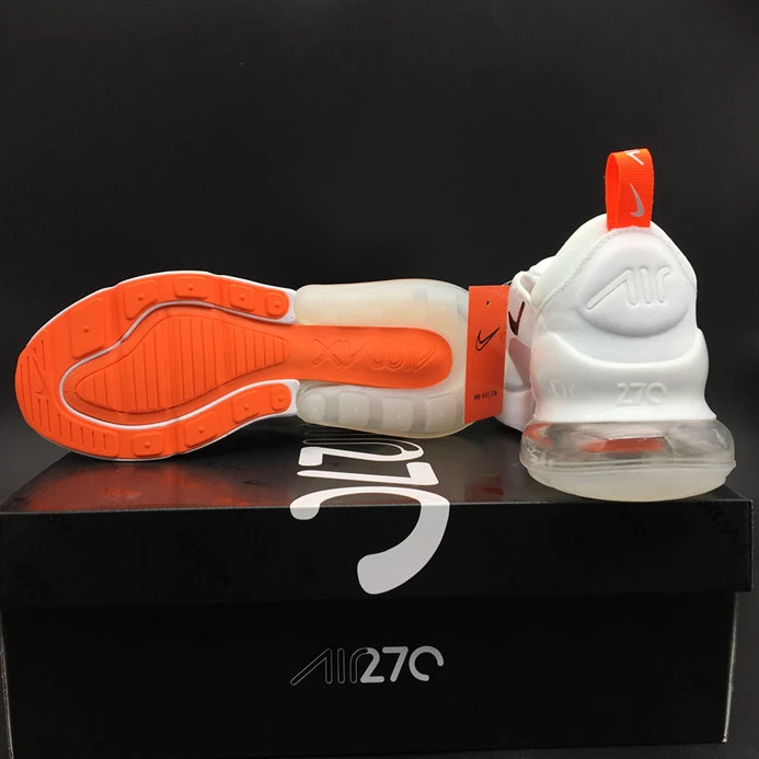 Popular Nike Air Max AQ8050-103 2641