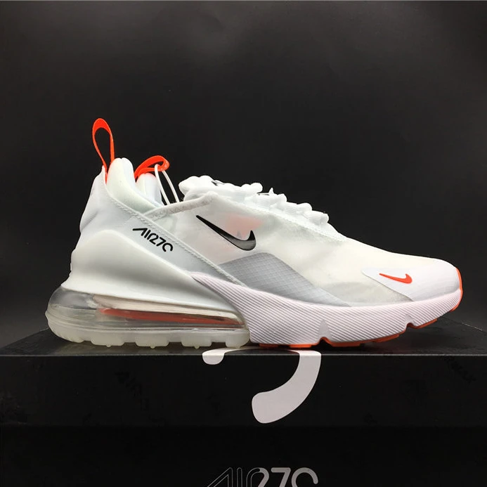 Popular Nike Air Max AQ8050-103 2641