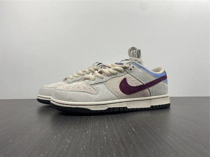 Popular Nike Dunk Low LF0039-005 1862