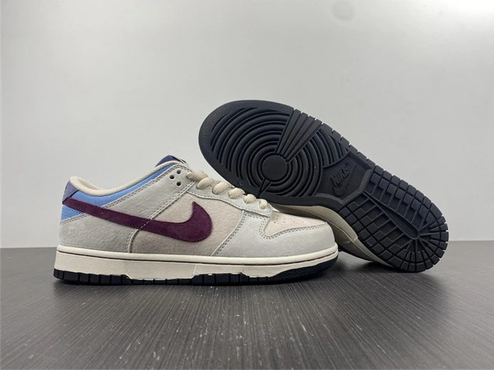 Popular Nike Dunk Low LF0039-005 1862