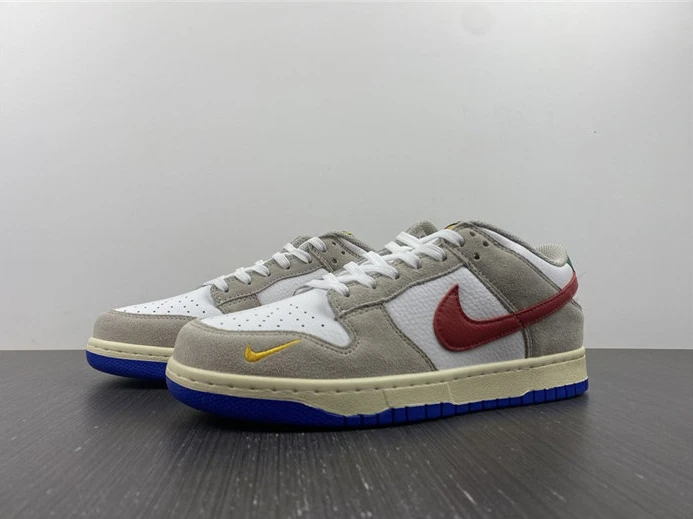 Popular Nike SB Dunk Low DX6037-781 1864