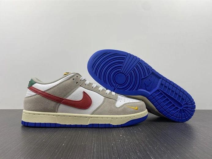 Popular Nike SB Dunk Low DX6037-781 1864