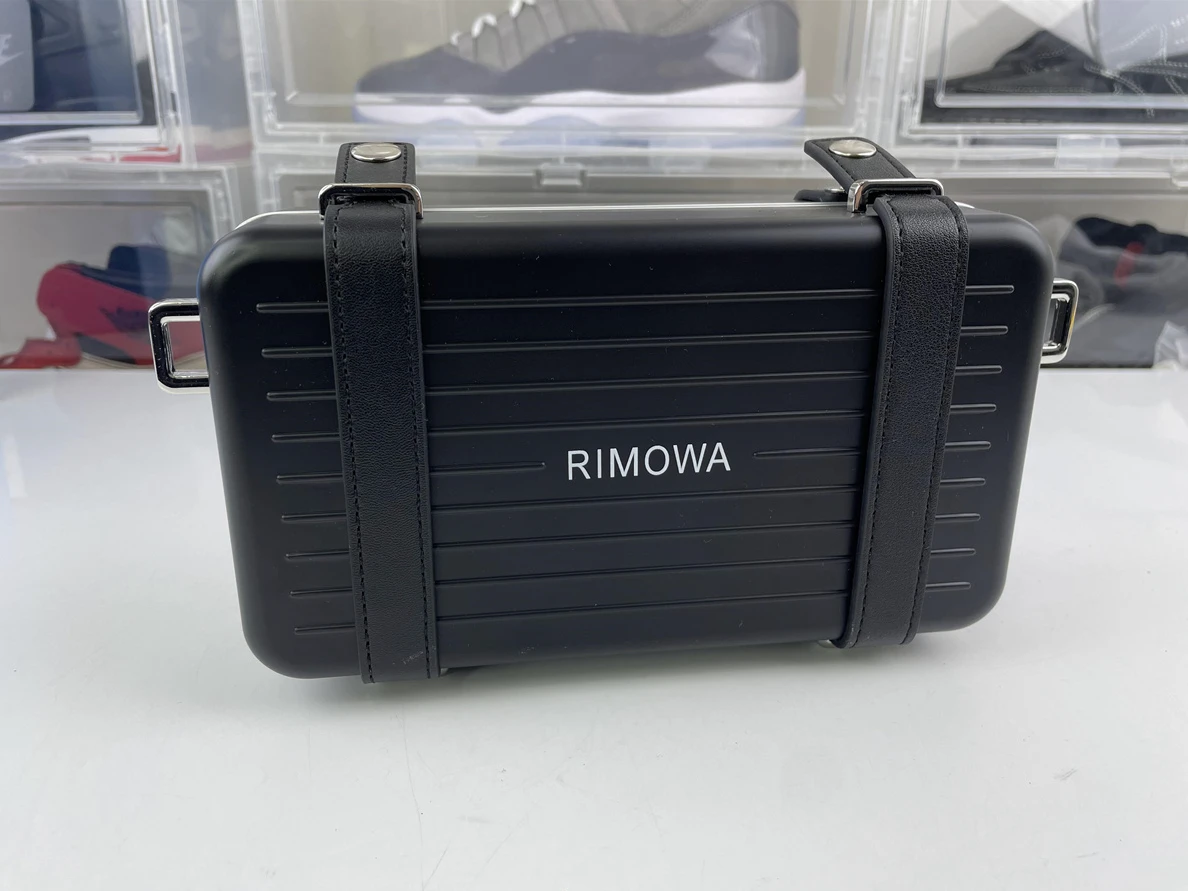 Rimowa Cross-body bags Dior (20cm) UrbanStyle 256