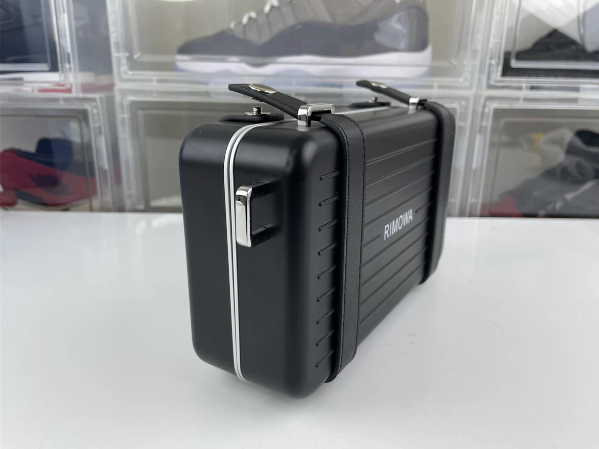 Rimowa Cross-body bags Dior (20cm) UrbanStyle 256