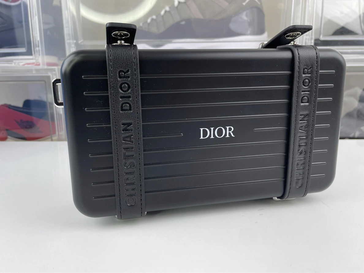 Rimowa Cross-body bags Dior (20cm) UrbanStyle 256
