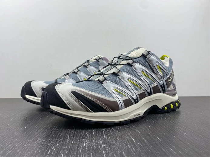 Salomon  XT-6 412322 Fashionable 3623