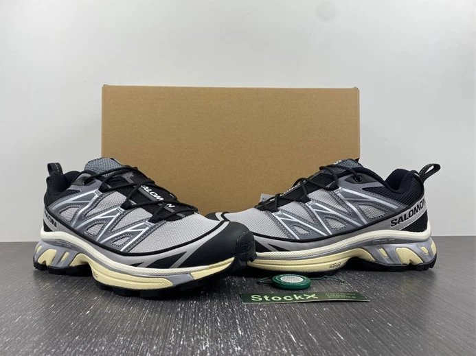 Salomon XT-6 416722 Affordable 3617