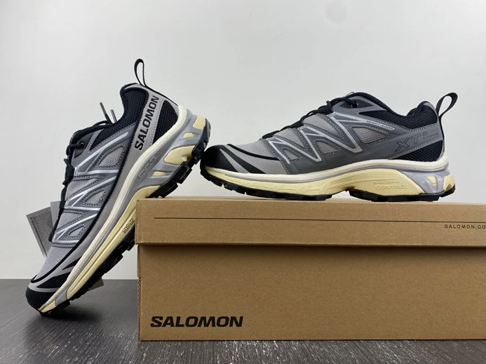 Salomon XT-6 416722 Affordable 3617