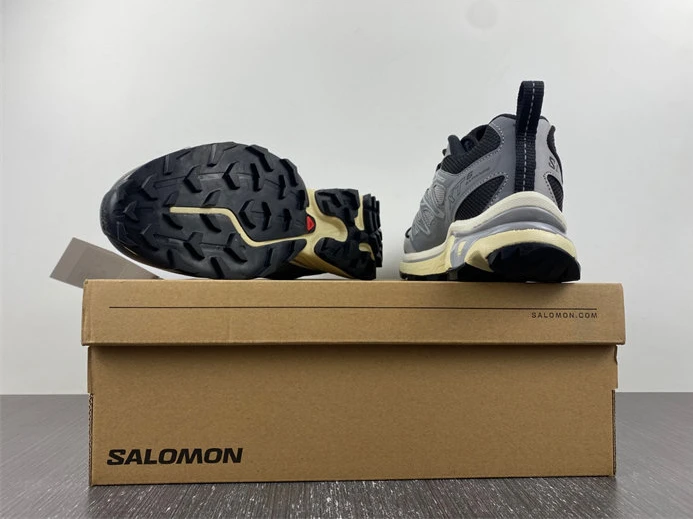 Salomon XT-6 416722 Affordable 3617