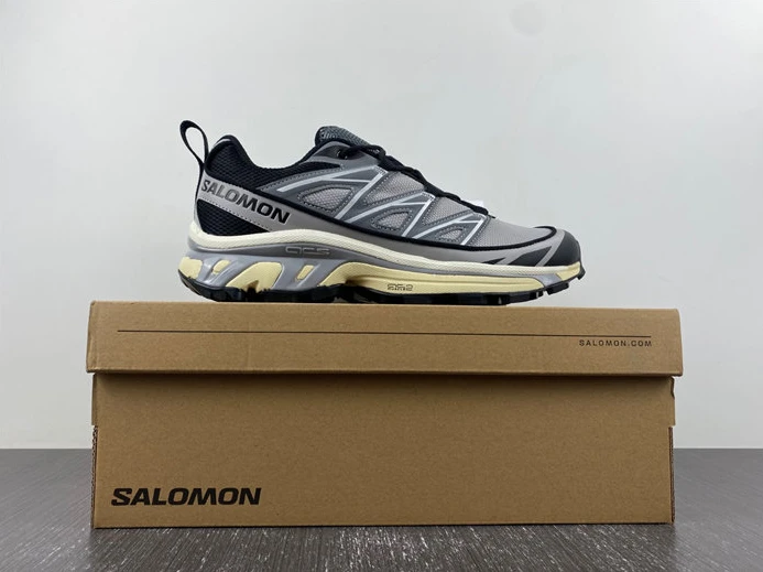 Salomon XT-6 416722 Affordable 3617