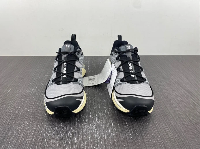 Salomon XT-6 416722 Affordable 3617