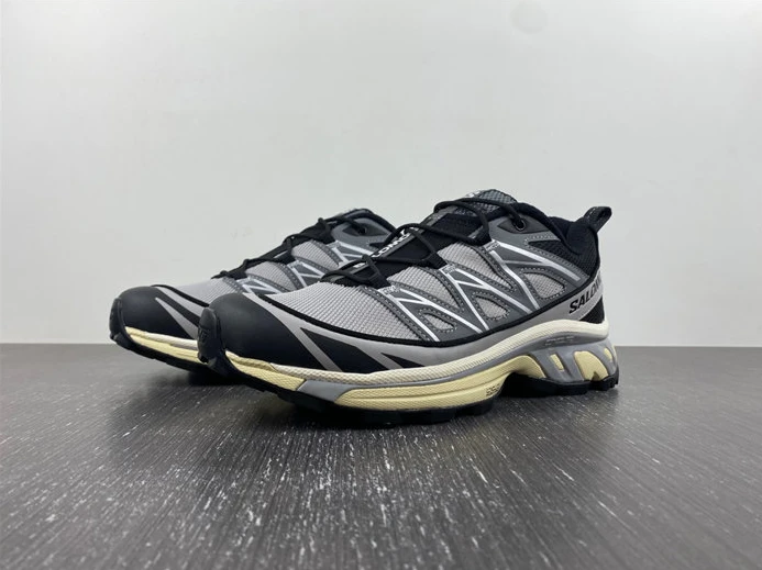 Salomon XT-6 416722 Affordable 3617