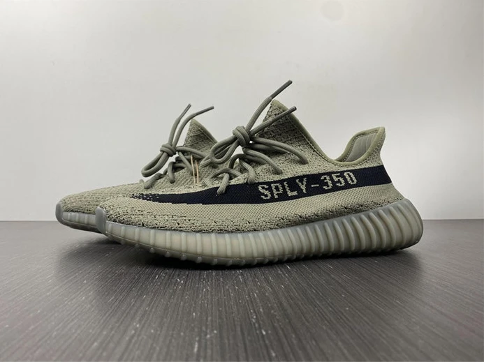 SmartChoice 1178 adidas Yeezy Boost 350 V2 HQ 2886