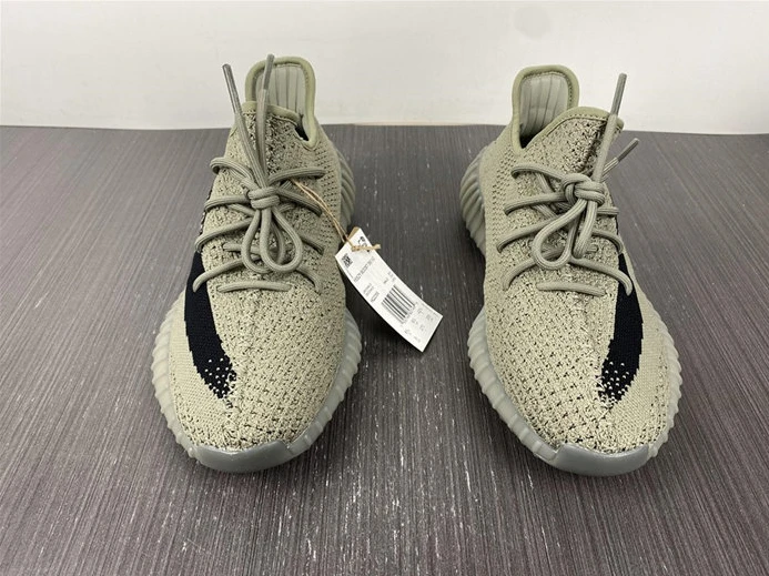 SmartChoice 1178 adidas Yeezy Boost 350 V2 HQ 2886