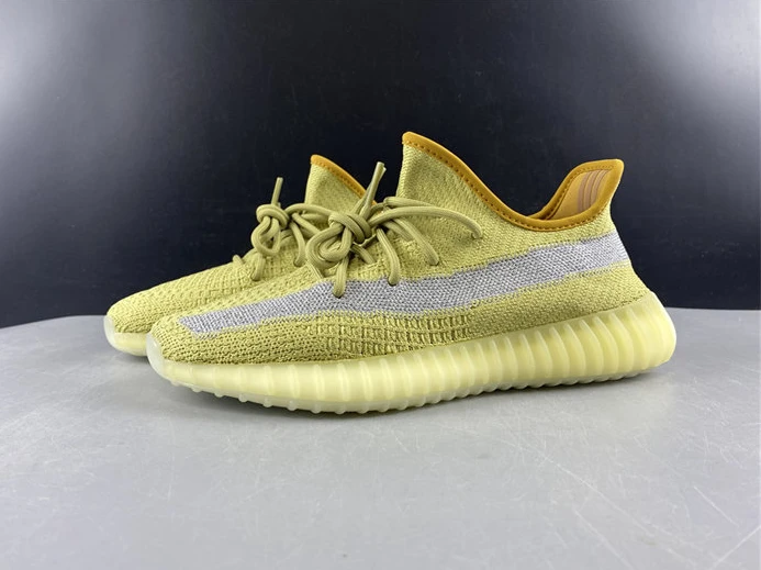 SmartChoice 3125 adidas Yeezy Boost 350 V2 Marsh FX 2908