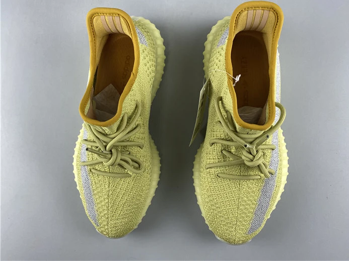SmartChoice 3125 adidas Yeezy Boost 350 V2 Marsh FX 2908