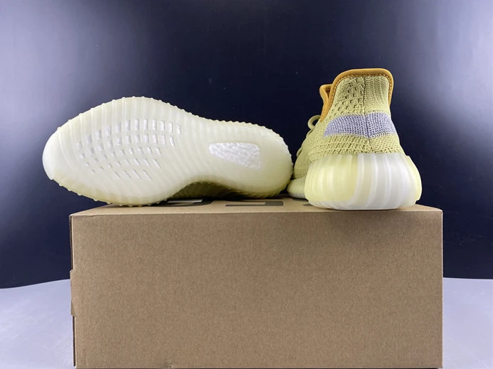 SmartChoice 3125 adidas Yeezy Boost 350 V2 Marsh FX 2908