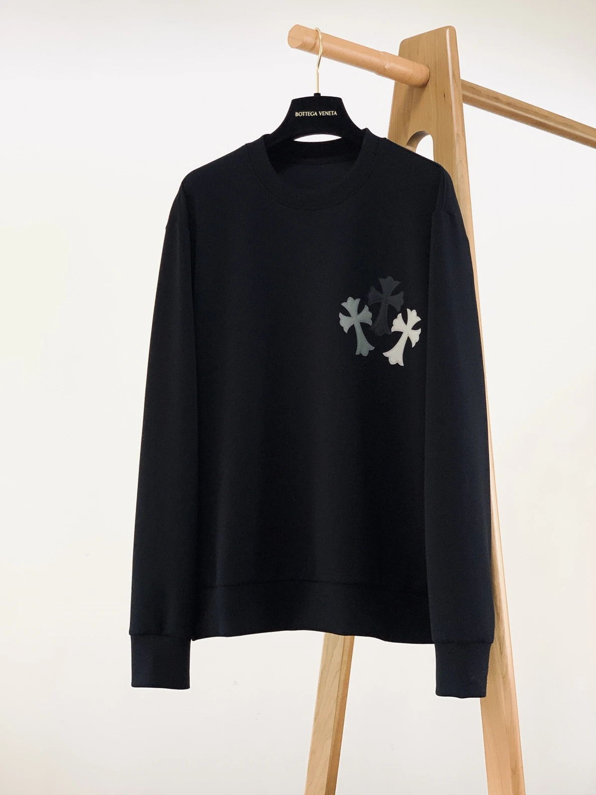 SmartChoice 3863 Chromes Hearts Hoodies (lots of colors, send me other styles if you looking for) 74