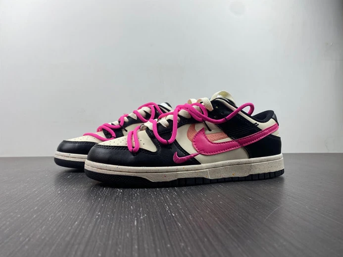 SmartChoice 4033 Nike Dunk Low Multi FD4623- 1812