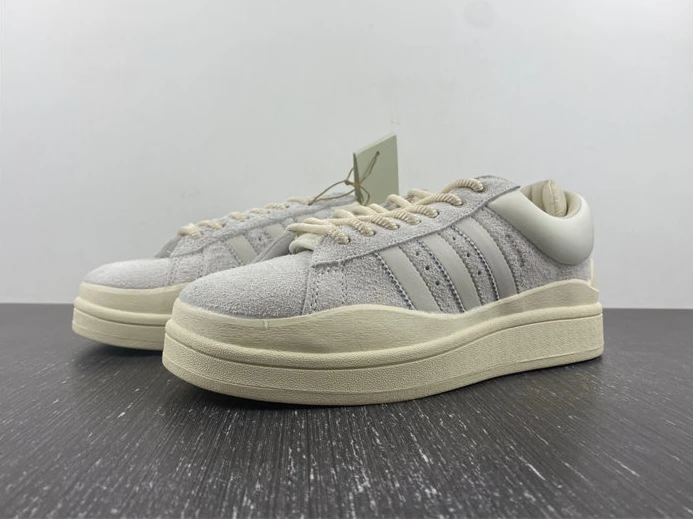 SmartChoice 4311 adidas Campus Light Bad Bunny Cream FZ 2860