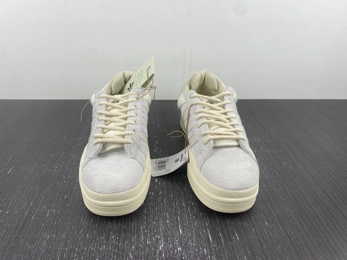 SmartChoice 4311 adidas Campus Light Bad Bunny Cream FZ 2860