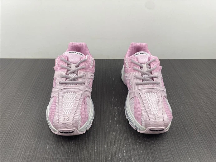SmartChoice 4648 BLCG PHANTOM SNEAKER 679339 W2E91 3469