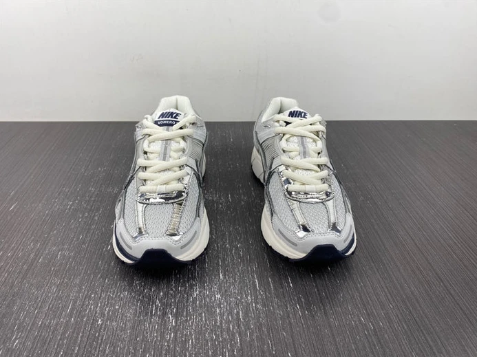 SmartChoice 8457 Nike Zoom Vomero 5 Photon Dust Metallic Silver  FD0884- 2769