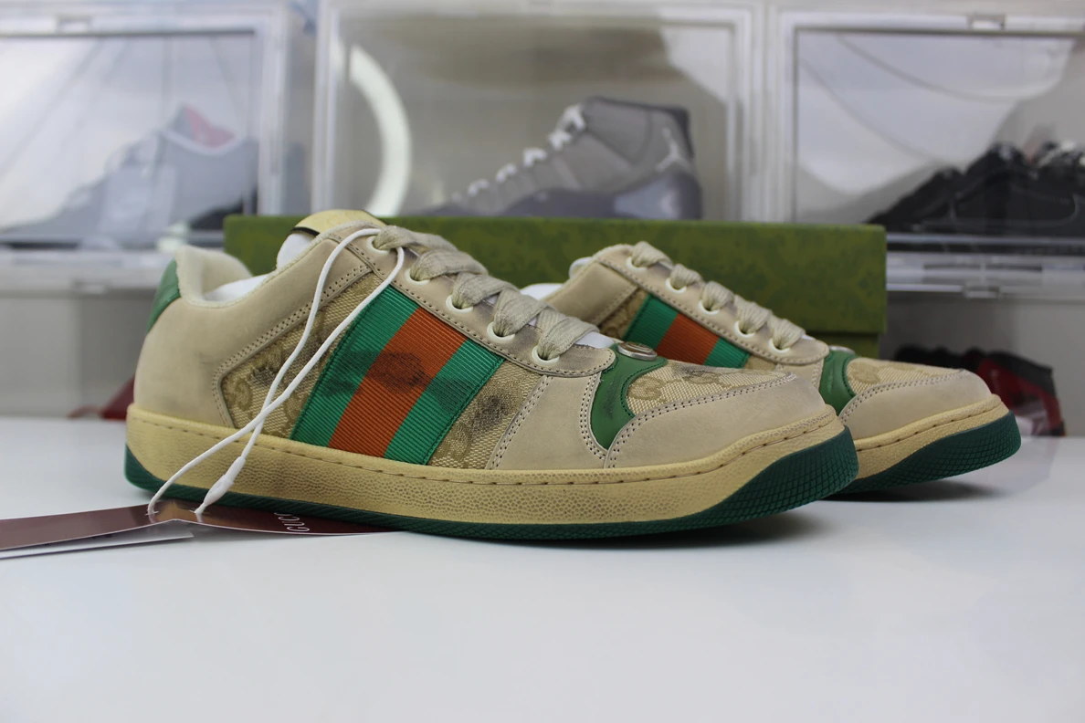 SmartChoice 8680 GUCCI Dirty Style 103