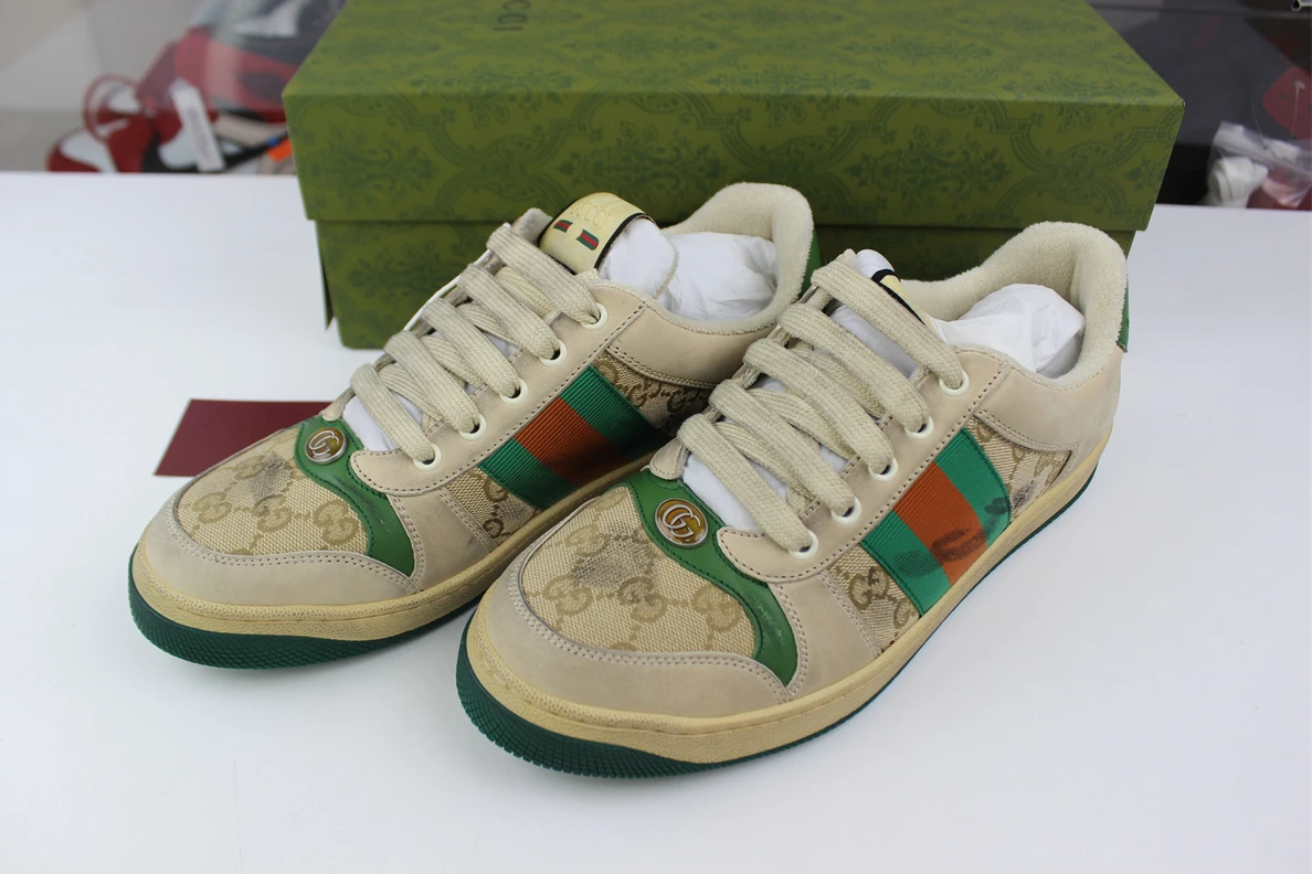 SmartChoice 8680 GUCCI Dirty Style 103