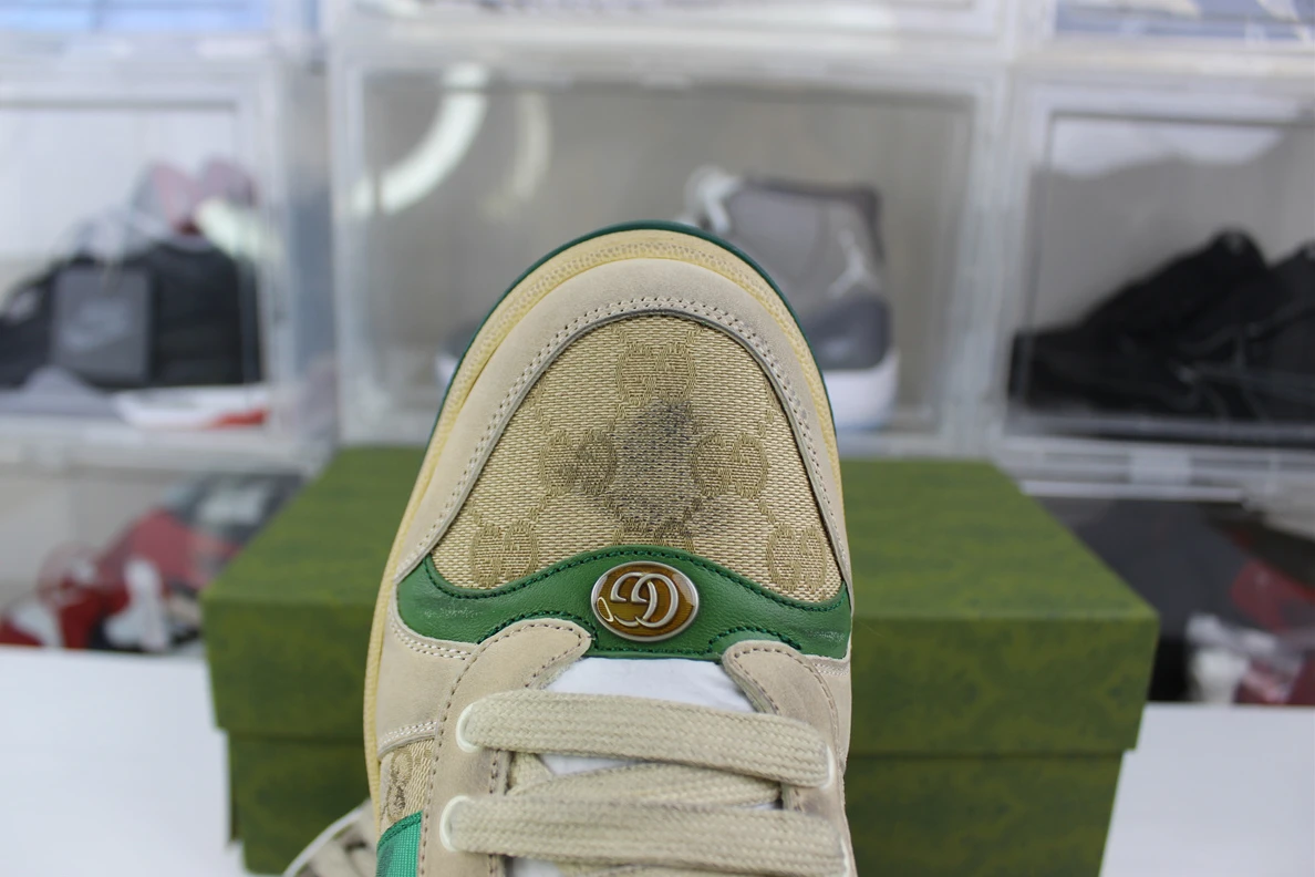 SmartChoice 8680 GUCCI Dirty Style 103