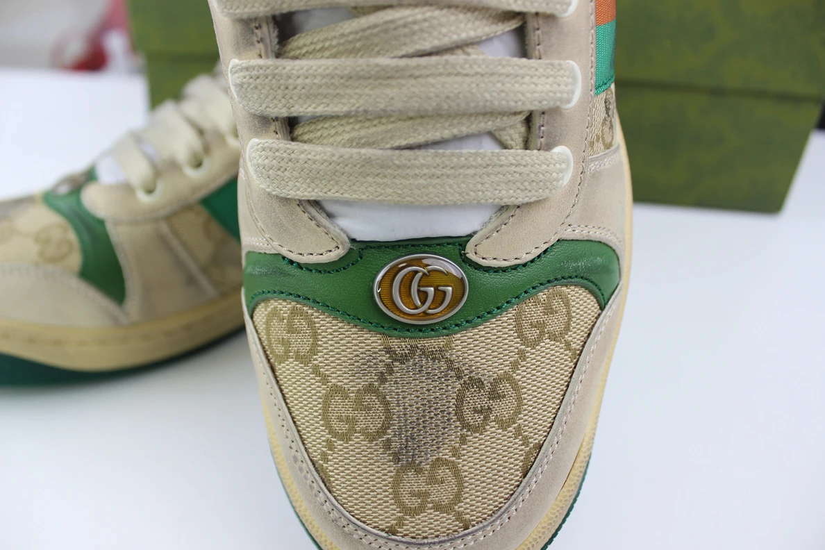 SmartChoice 8680 GUCCI Dirty Style 103