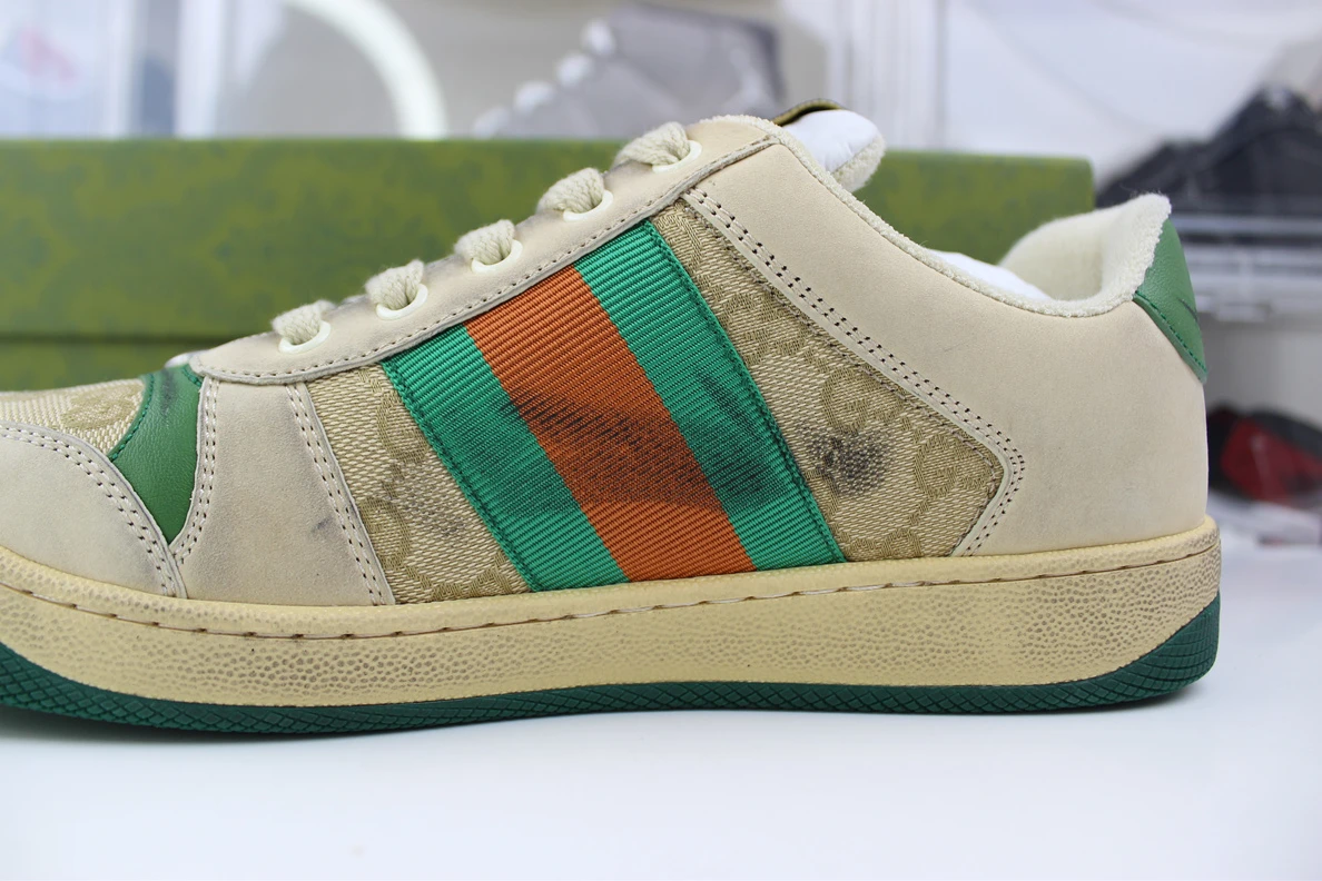 SmartChoice 8680 GUCCI Dirty Style 103