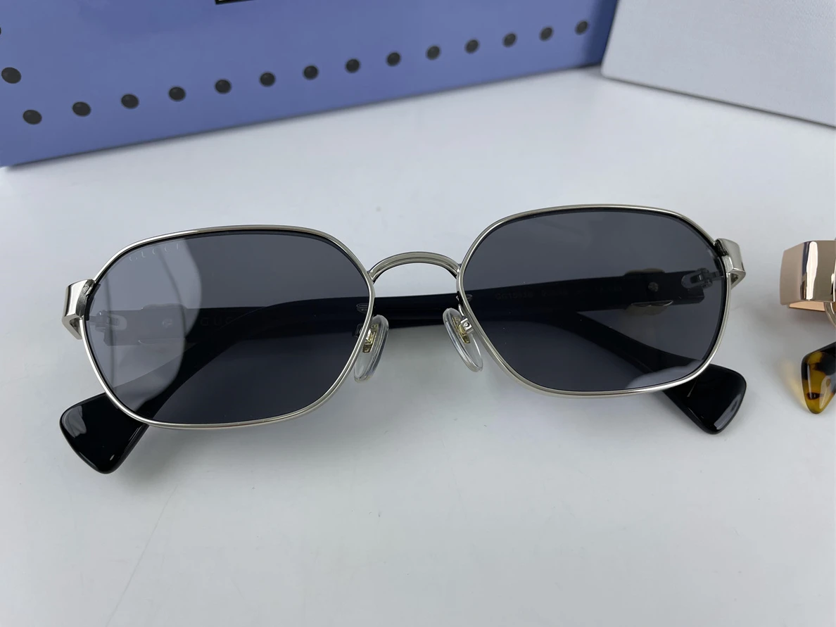SmartChoice 876 Gucci   Celine Ladies Sunglasses (price for each pcs) 371