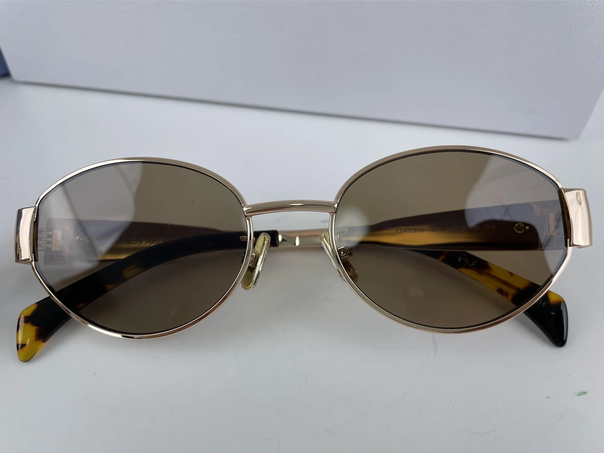 SmartChoice 876 Gucci   Celine Ladies Sunglasses (price for each pcs) 371