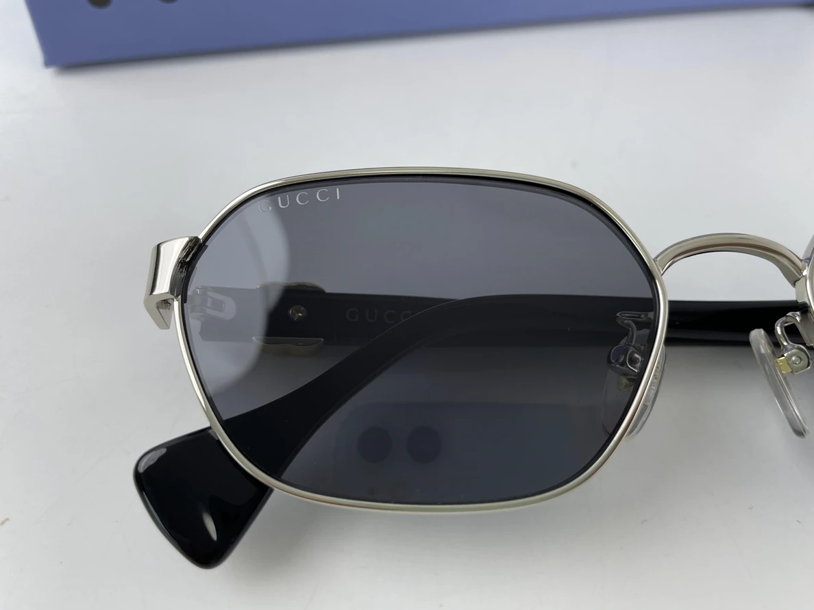 SmartChoice 876 Gucci   Celine Ladies Sunglasses (price for each pcs) 371