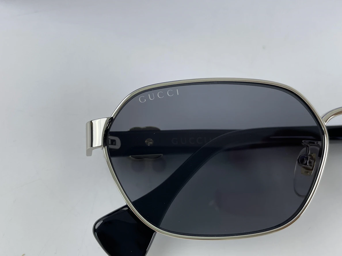 SmartChoice 876 Gucci   Celine Ladies Sunglasses (price for each pcs) 371