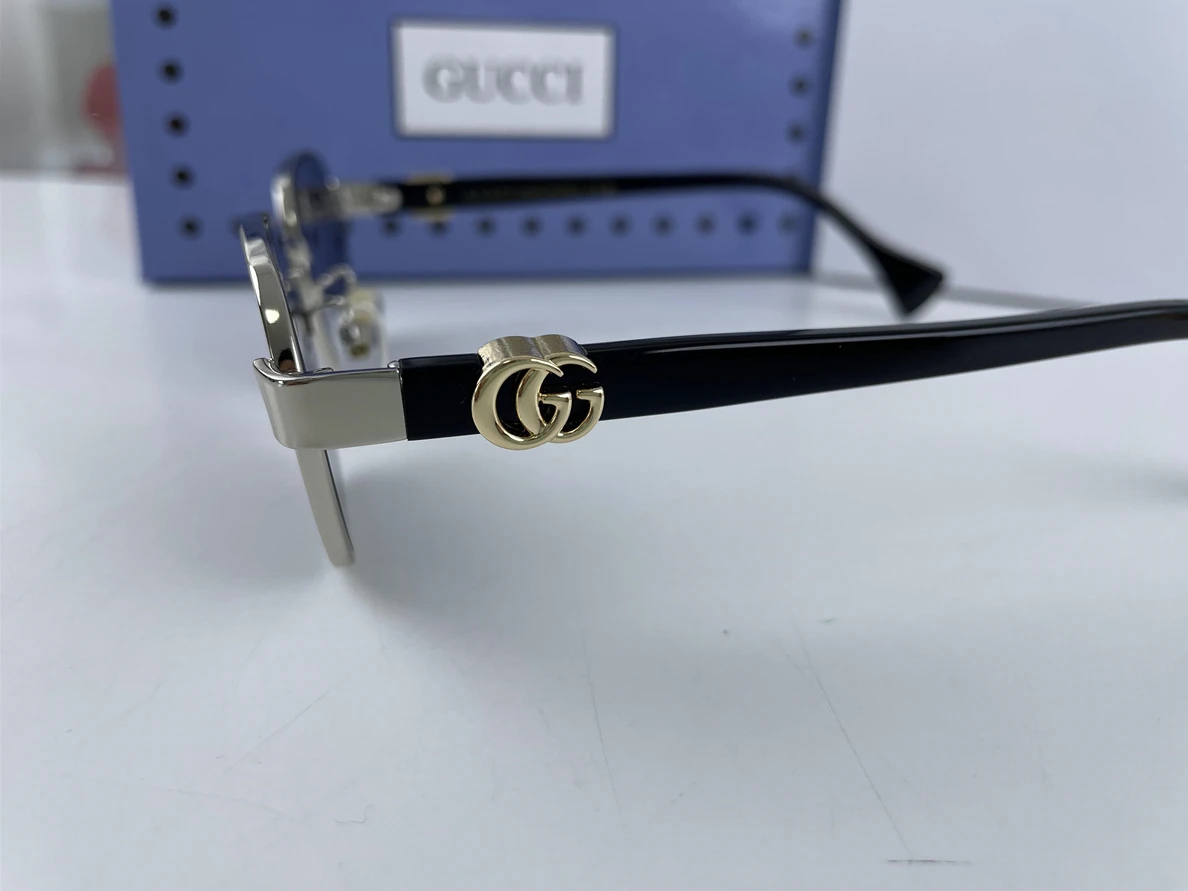 SmartChoice 876 Gucci   Celine Ladies Sunglasses (price for each pcs) 371