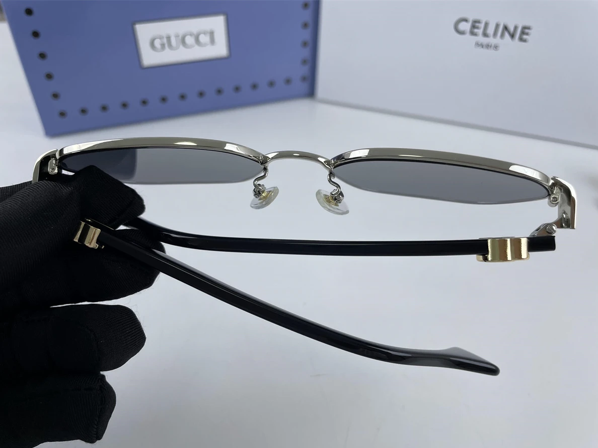 SmartChoice 876 Gucci   Celine Ladies Sunglasses (price for each pcs) 371