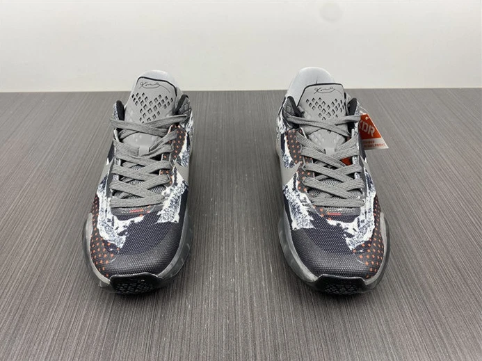 SmartChoice 8923 Nike Kobe 10 Pain 705317- 2278