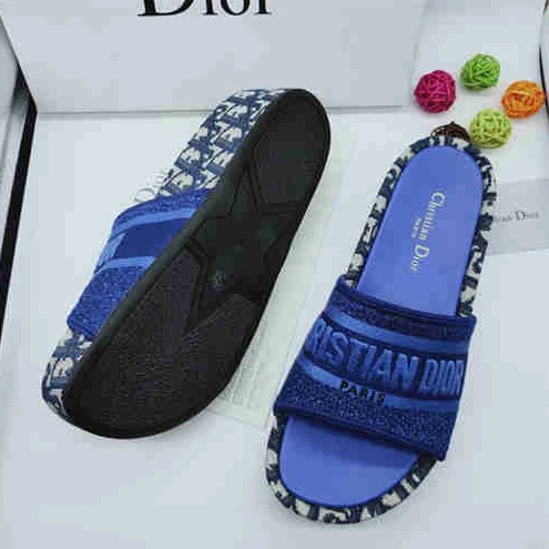 SmartChoice 9707 Dio Slipper 3269