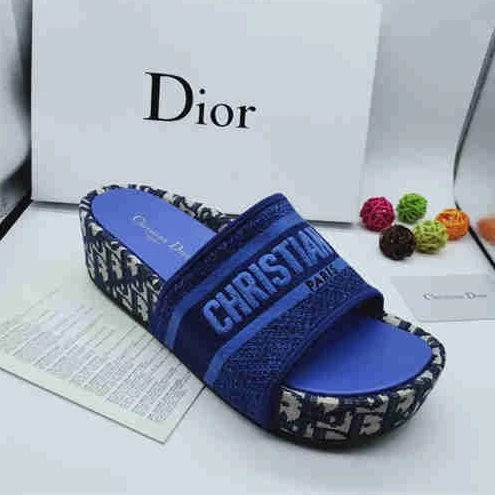 SmartChoice 9707 Dio Slipper 3269