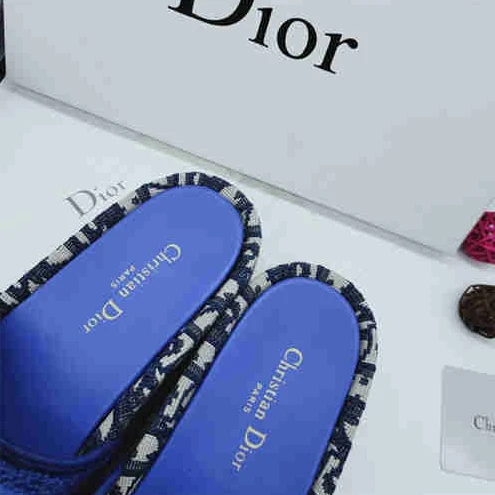 SmartChoice 9707 Dio Slipper 3269