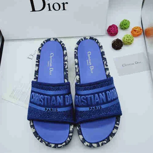SmartChoice 9707 Dio Slipper 3269
