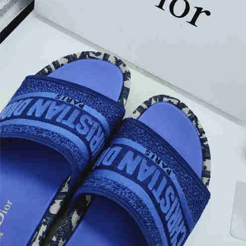 SmartChoice 9707 Dio Slipper 3269