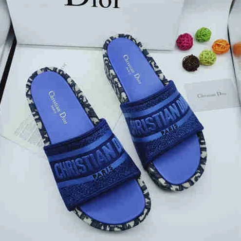 SmartChoice 9707 Dio Slipper 3269