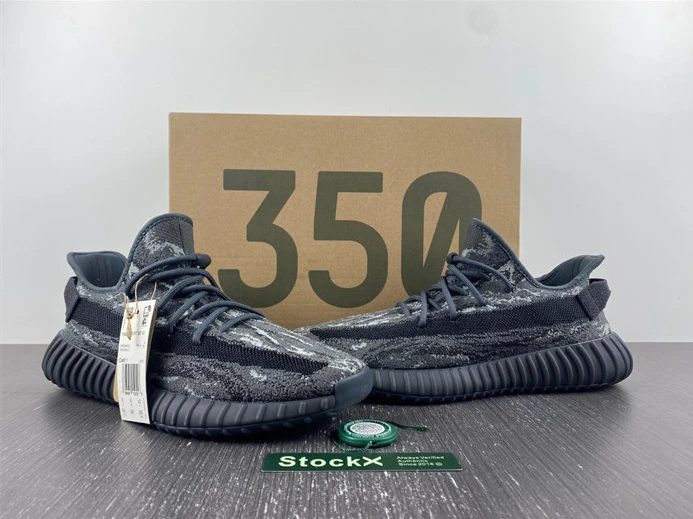 SmartChoice Adidas Yeezy 350 V2 ID4811 2877