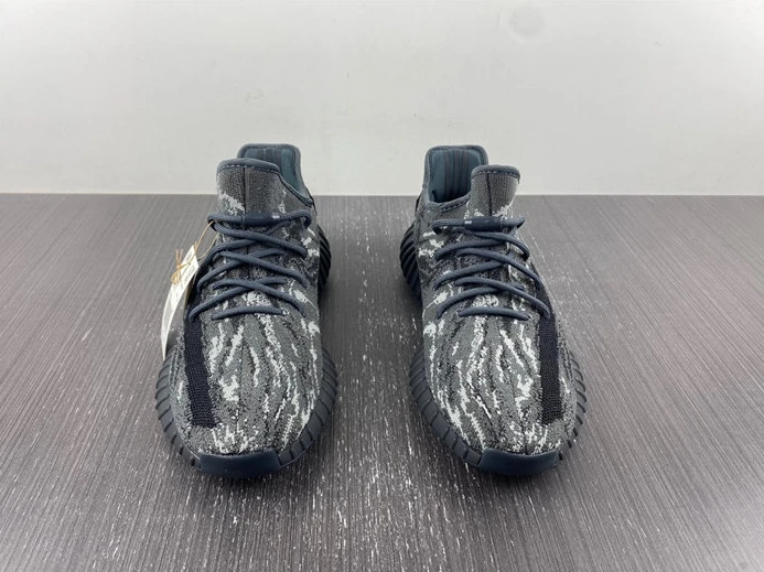 SmartChoice Adidas Yeezy 350 V2 ID4811 2877