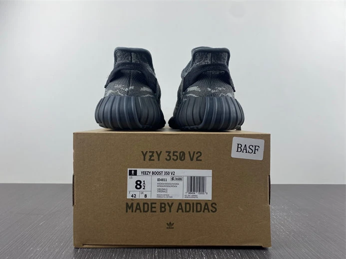 SmartChoice Adidas Yeezy 350 V2 ID4811 2877