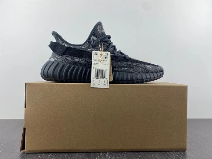 SmartChoice Adidas Yeezy 350 V2 ID4811 2877