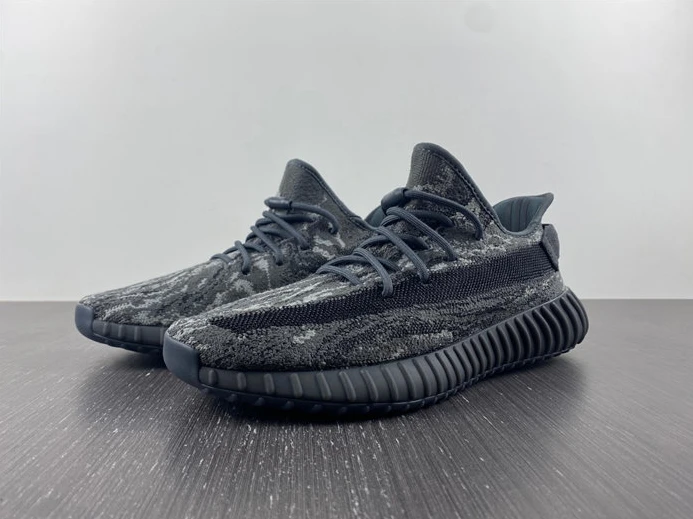 SmartChoice Adidas Yeezy 350 V2 ID4811 2877